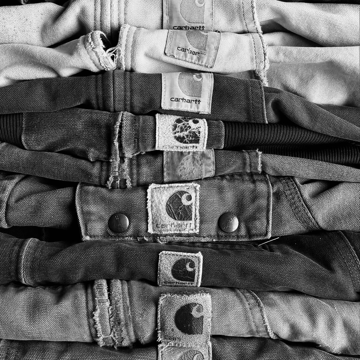Outerwear