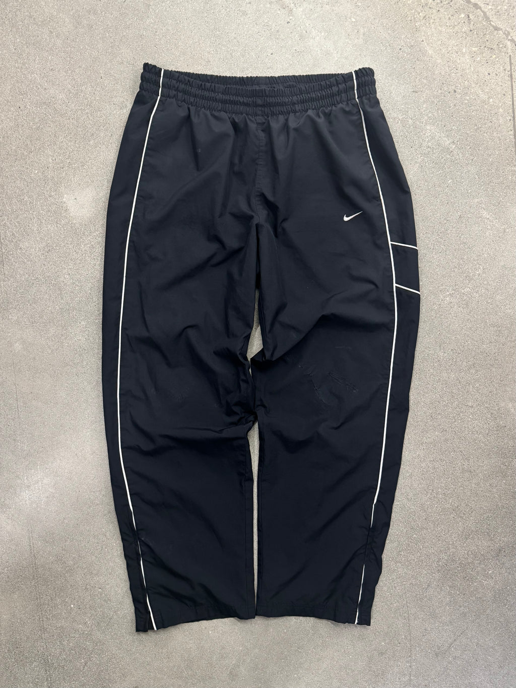 Nike Track Pants - XL