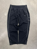 Nike Track Pants - XL