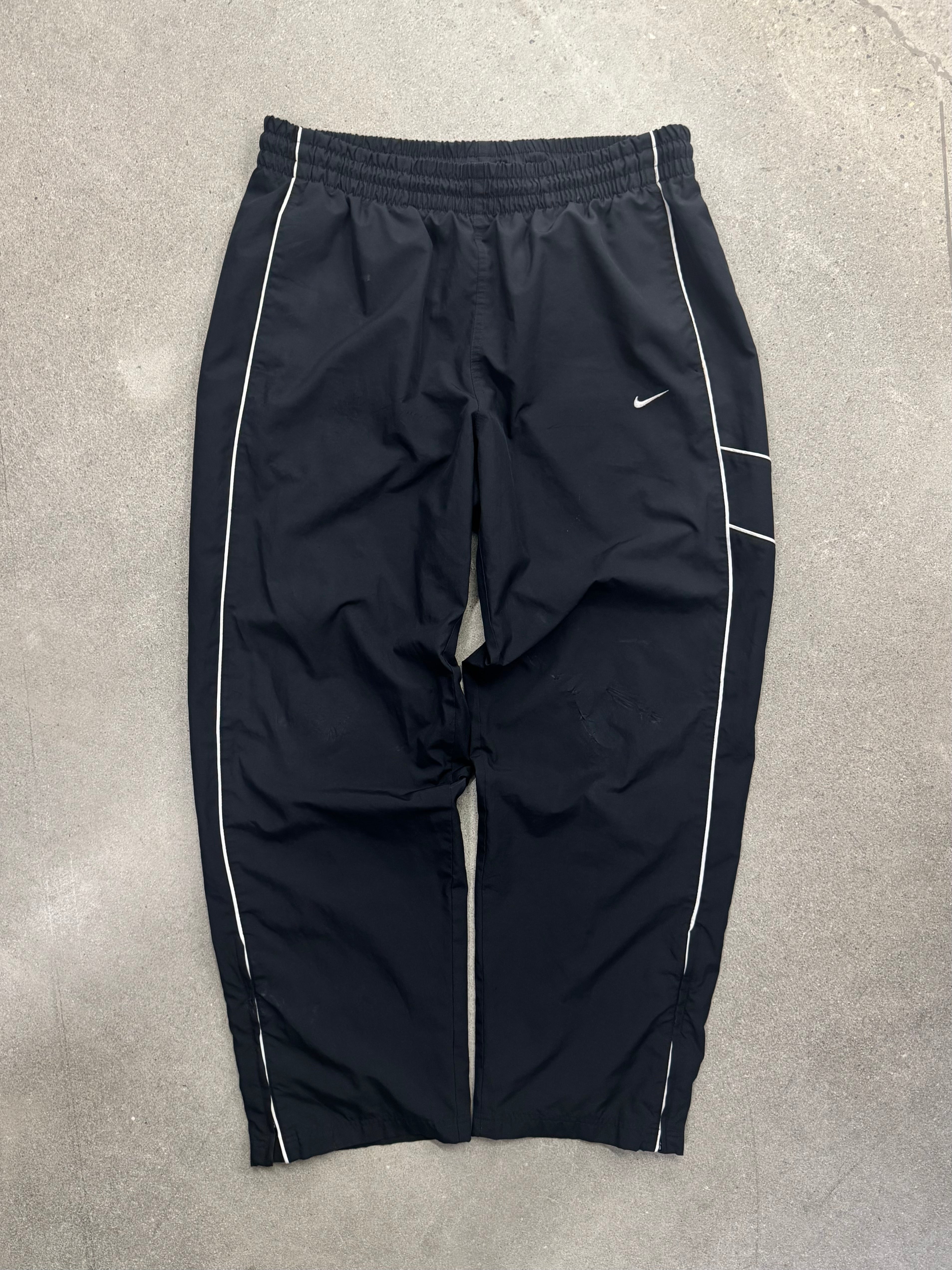 Nike Track Pants - XL