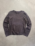 Diesel Cyberpunk Long Sleeve Shirt - XL