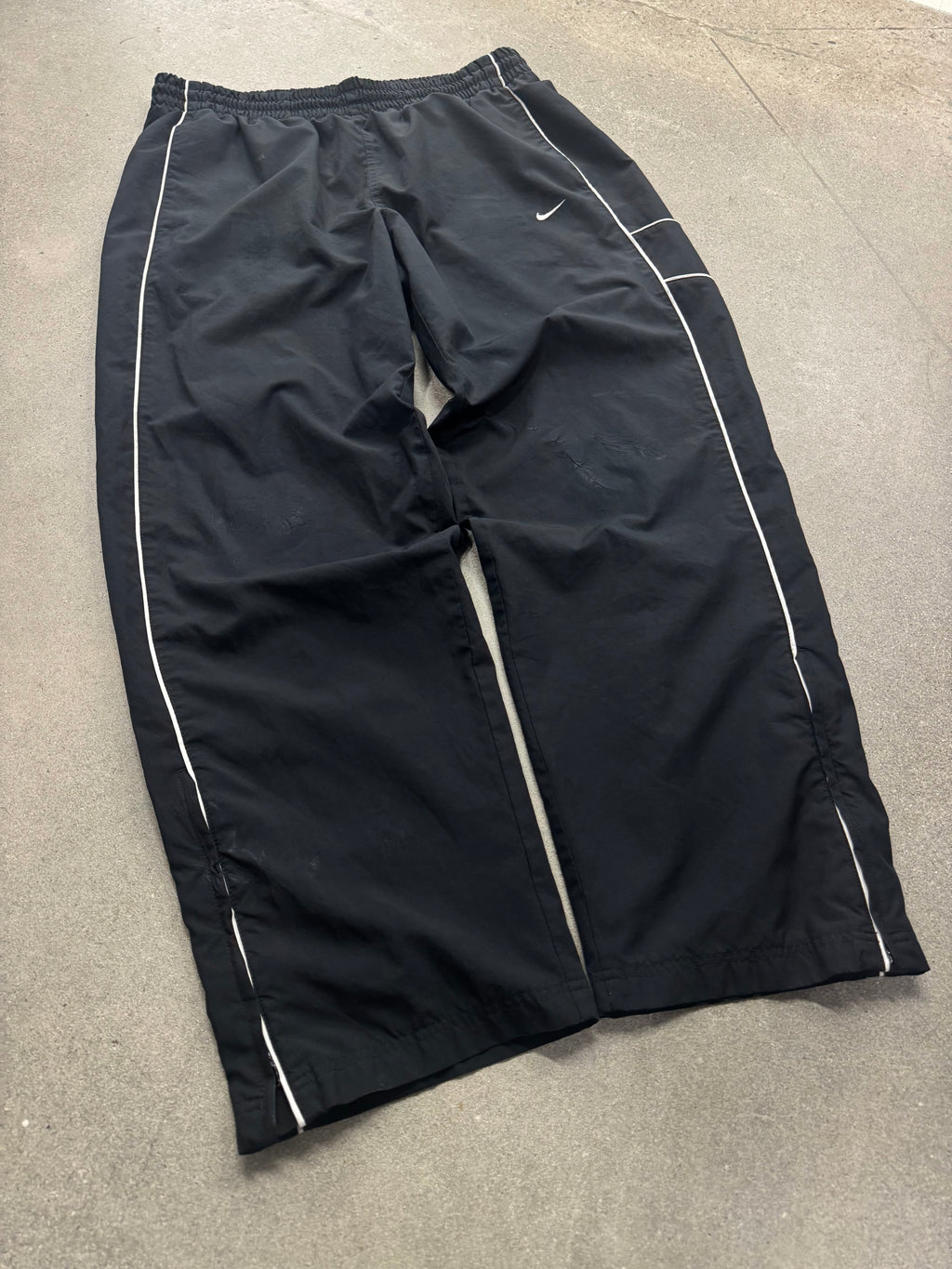 Nike Track Pants - XL