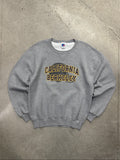 Russell Athletic University of California Berkeley Crewneck Sweatshirt - L