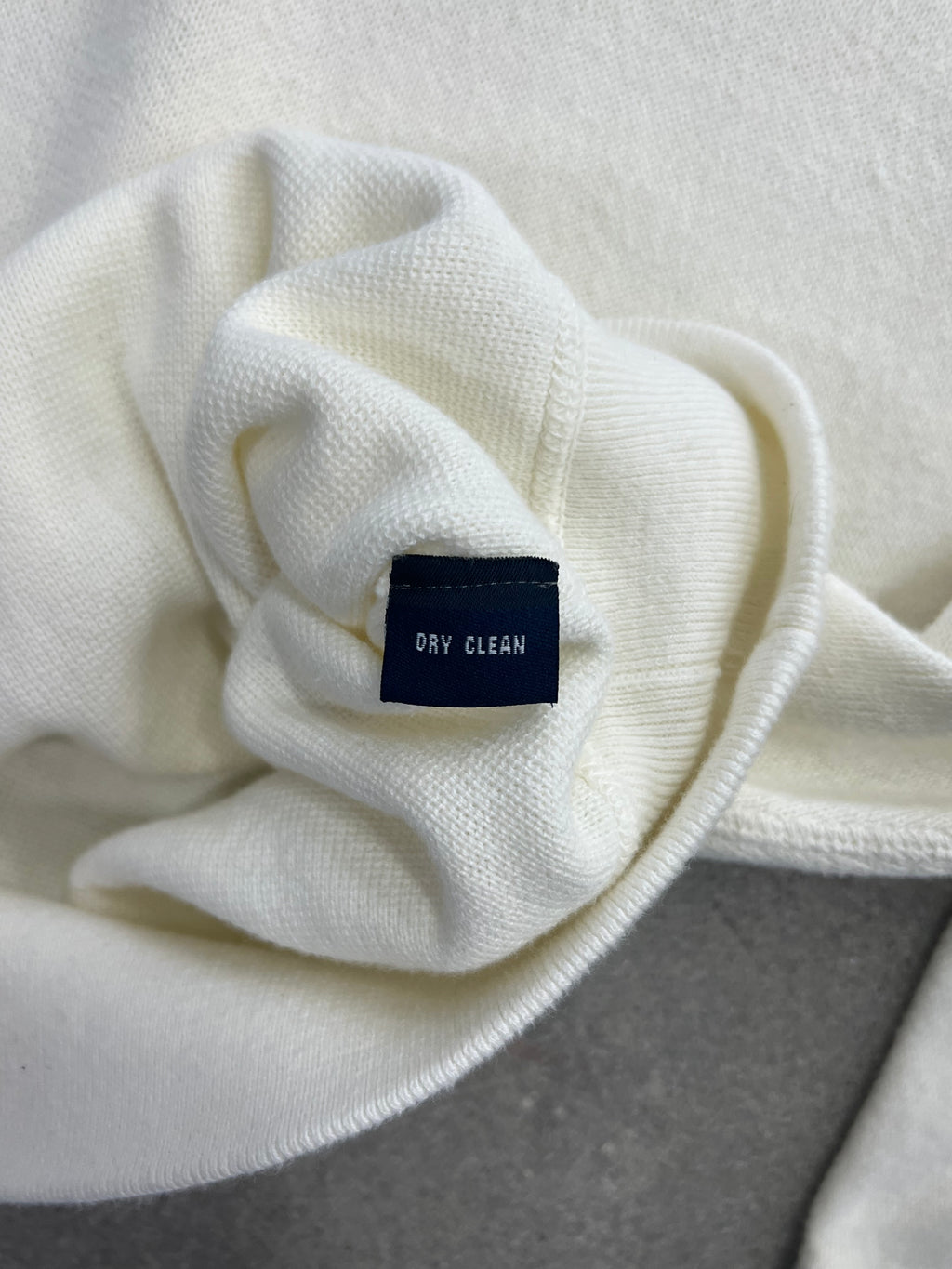 Polo Sport Ralph Lauren Crewneck Sweatshirt - L