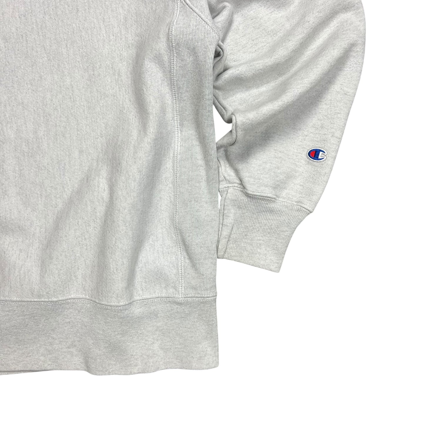 Champion Florida Gators Reverse Weave Crewneck - XL