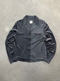 Versace Button-Up Shirt - M