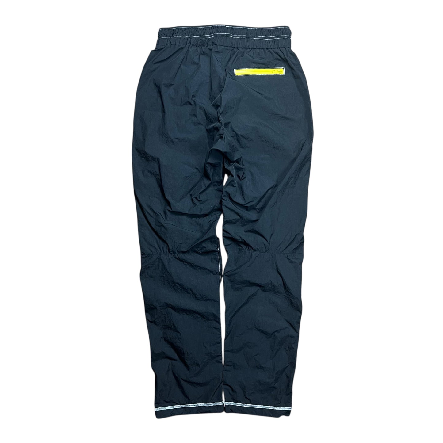 John Elliott High Skrunk Trenton Track Pants - S