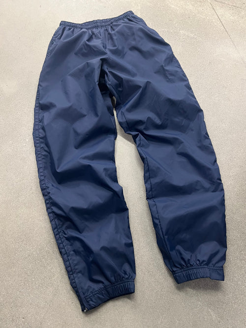 Nike Track Pants - S