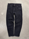 Levi’s 550 Jeans - 31”