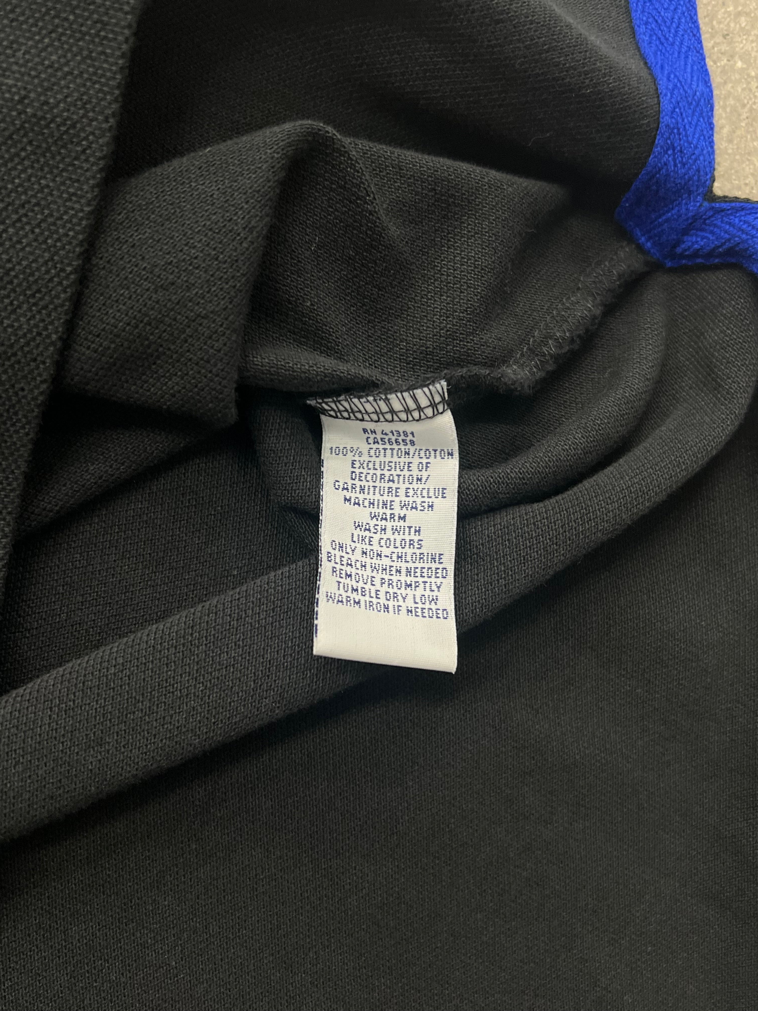 Polo Ralph Lauren Classic Big Pony Polo Shirt - L