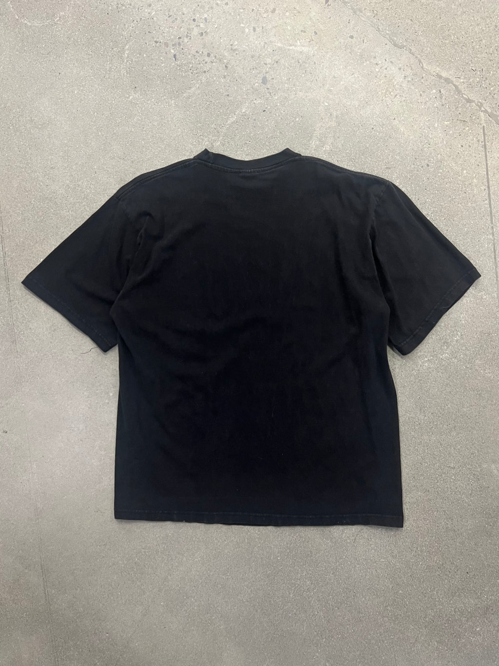 Mission: Possible Barack Obama T-Shirt - XL