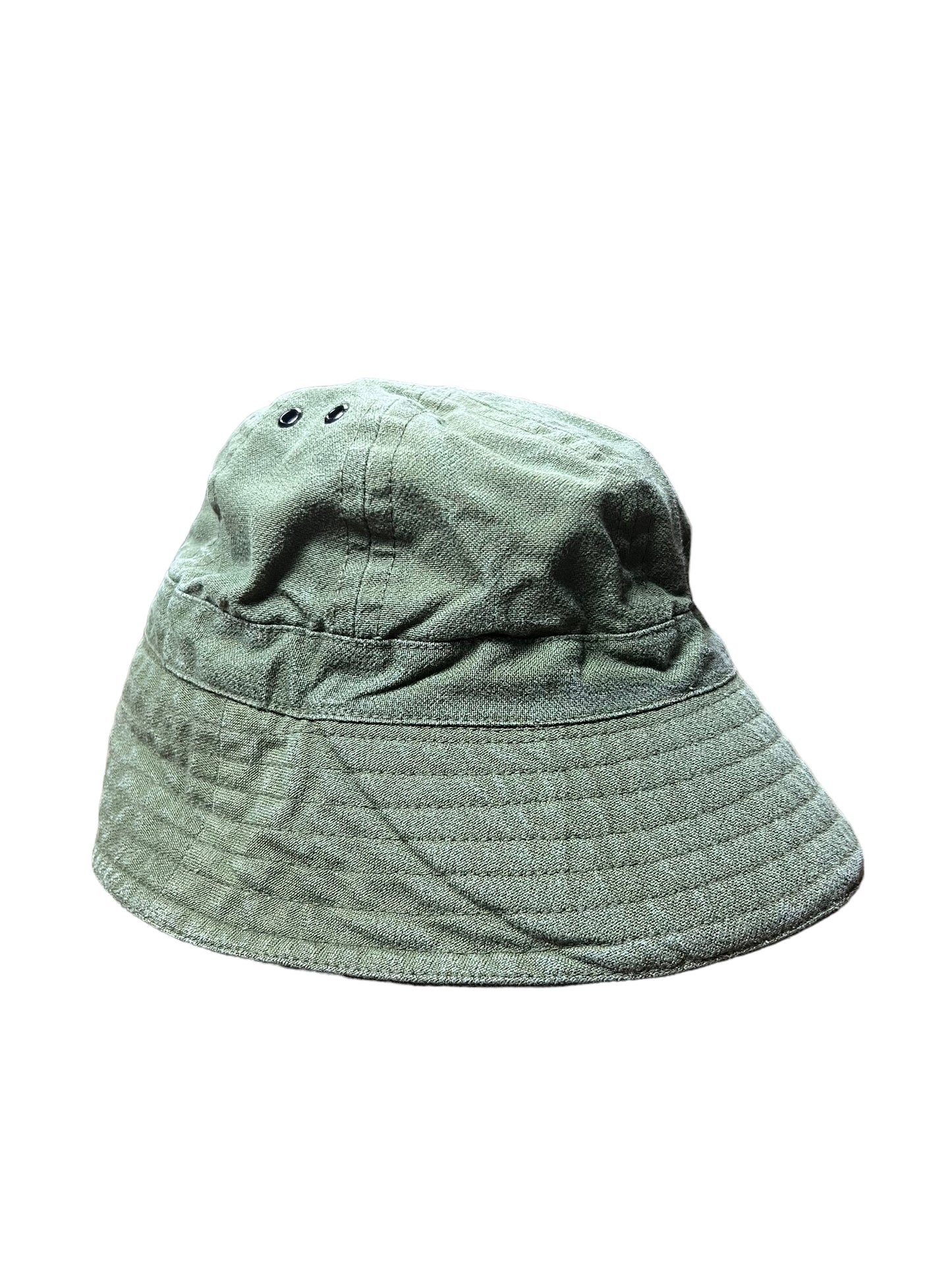 1994 Army Parktown Bucket Hat
