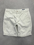 Polo Ralph Lauren Classic Chino Shorts - 34"