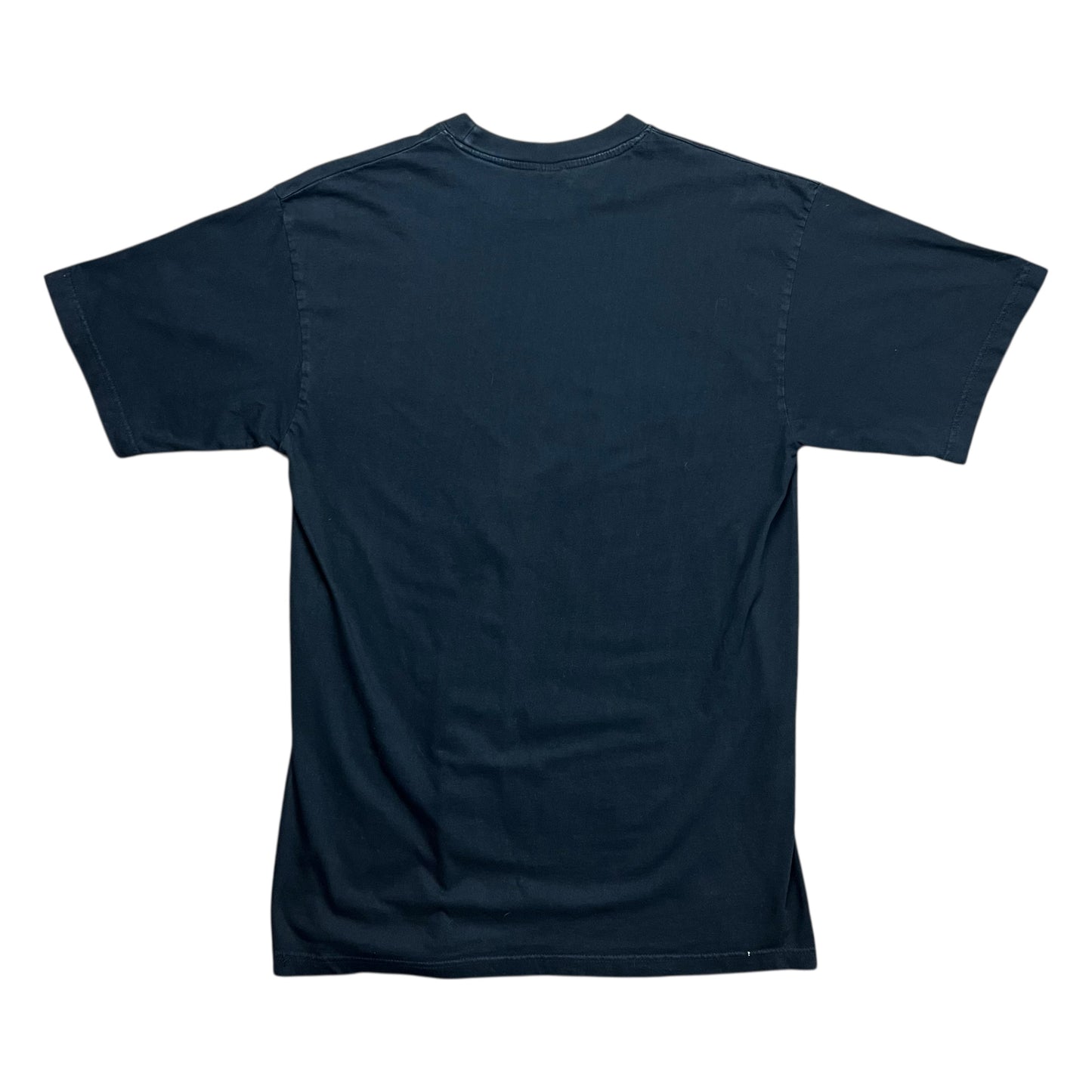 2009 Barack Obama 44th President T-shirt - XL