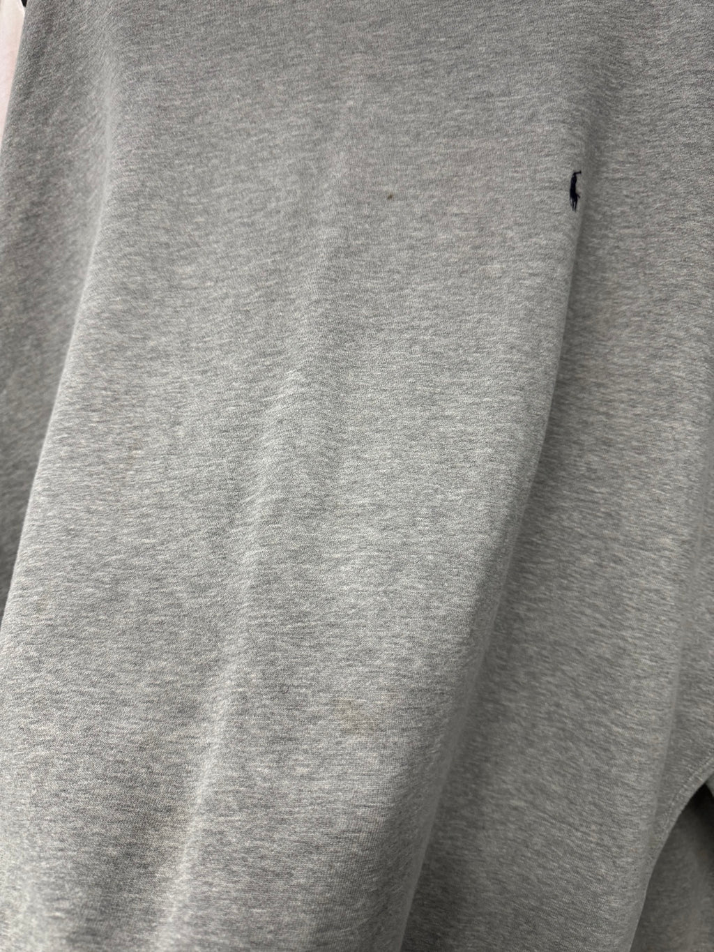 Polo by Ralph Lauren Crewneck Sweatshirt - XXL