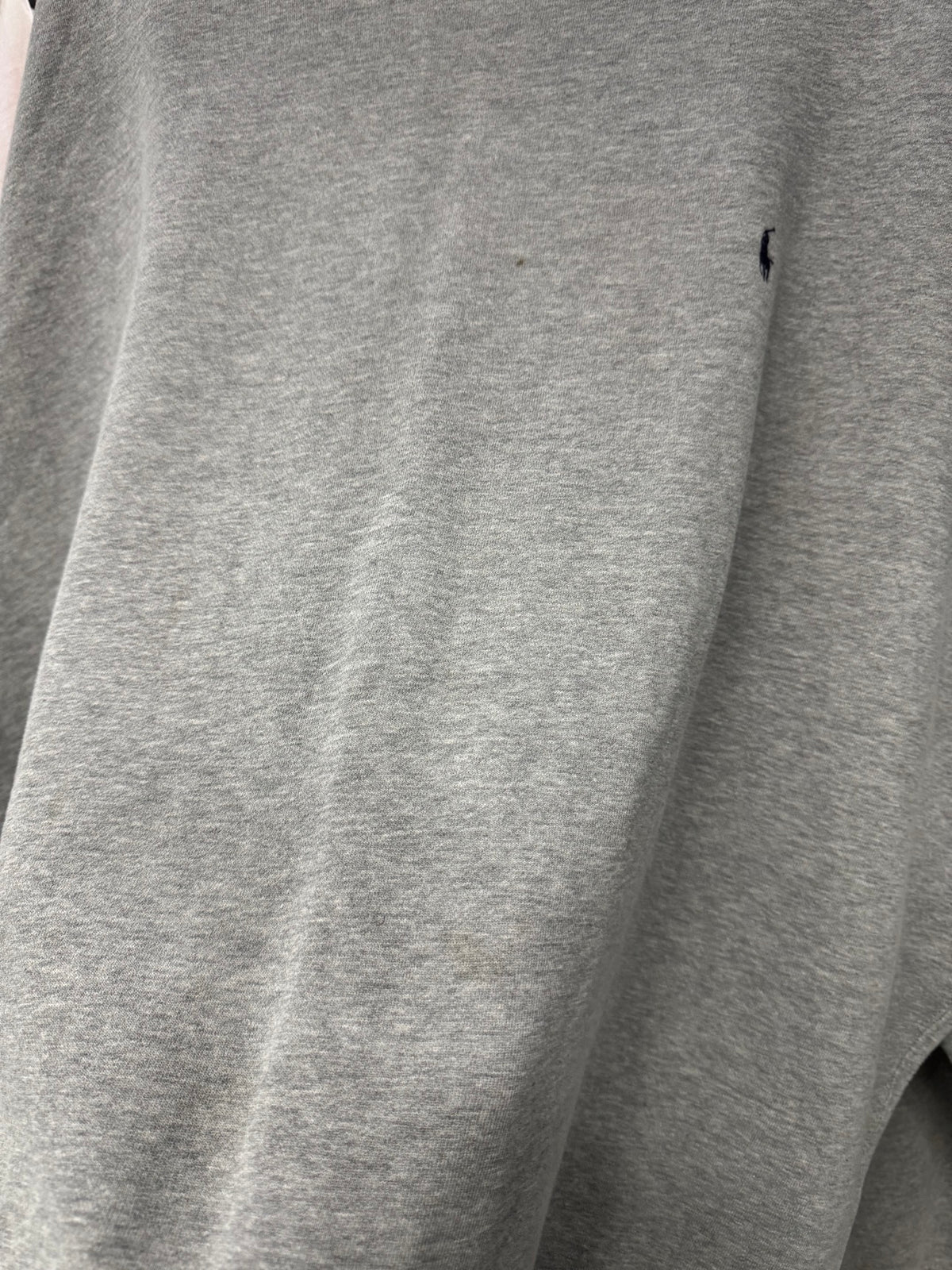 Polo by Ralph Lauren Crewneck Sweatshirt - XXL