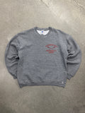 Russell Athletic Susquehanna University Crew Crewneck Sweatshirt - L