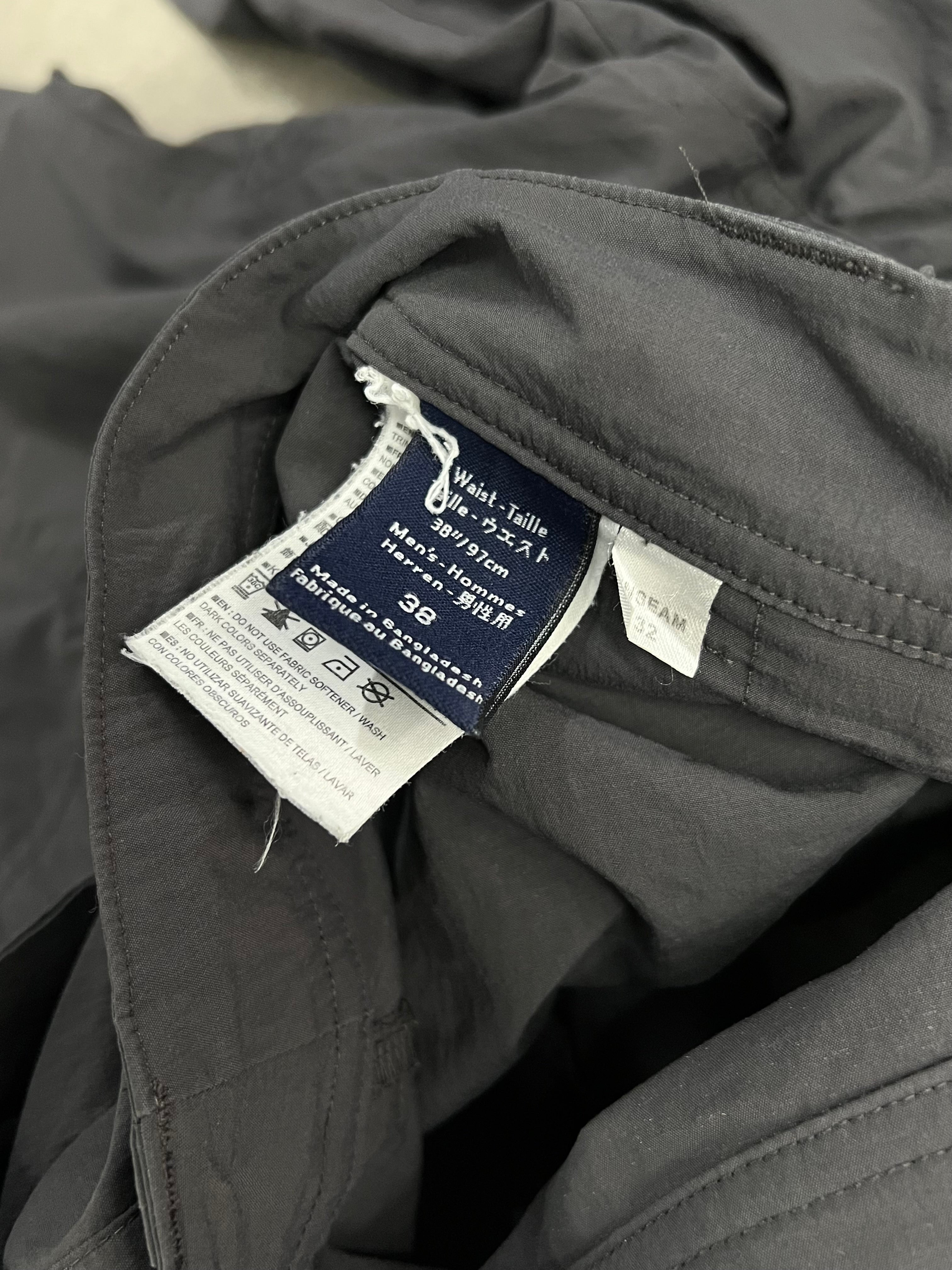 Arc’teryx Rampart Cargo Pants - 38”