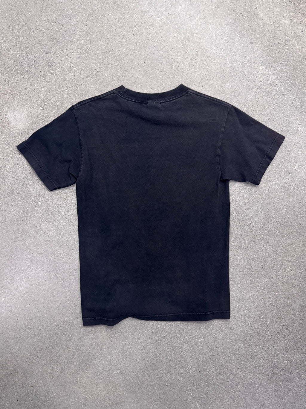 Bruce Lee Dragon’s Shadow T-Shirt – S