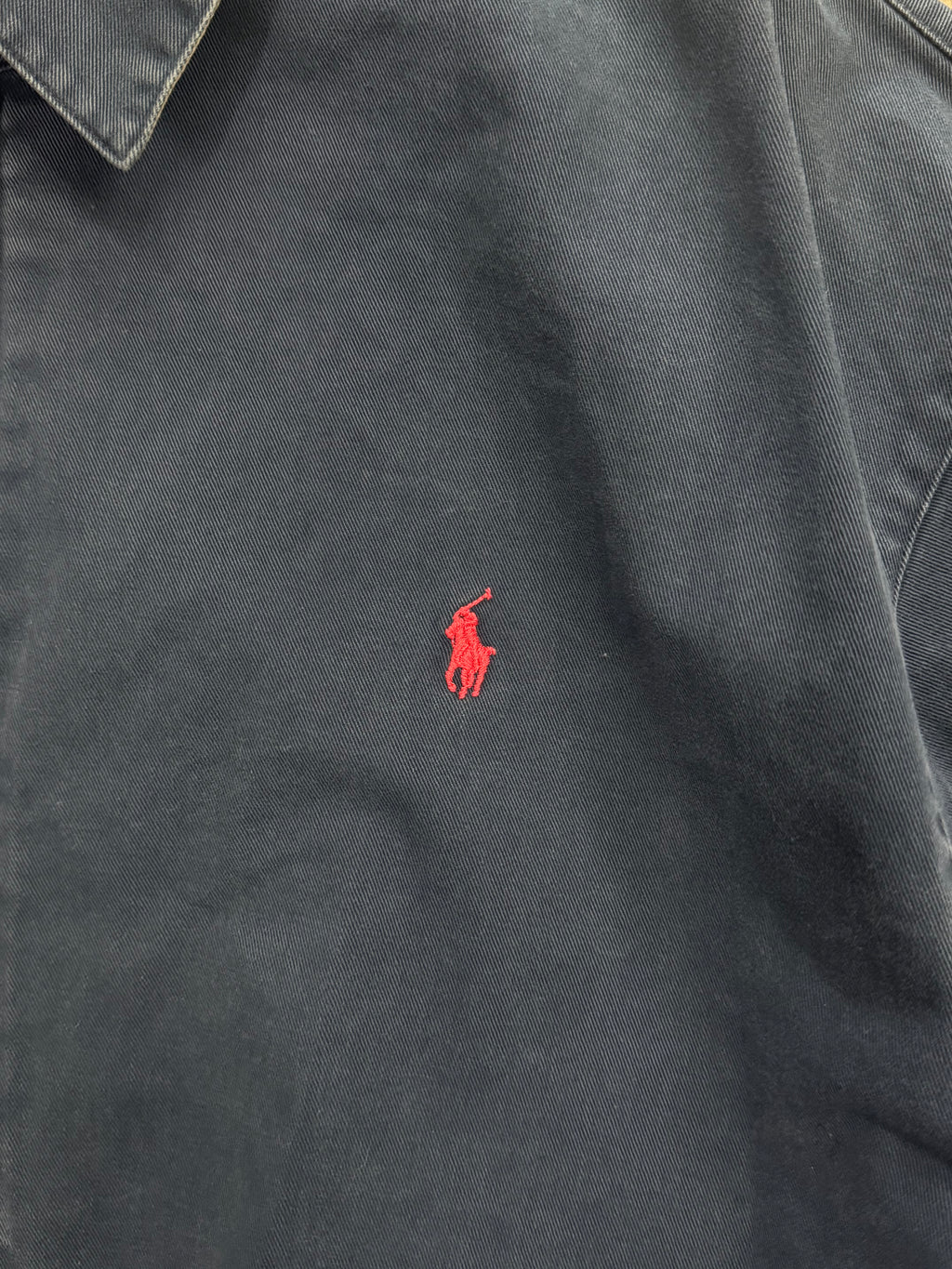 Polo By Ralph Lauren Harrington Jacket - L