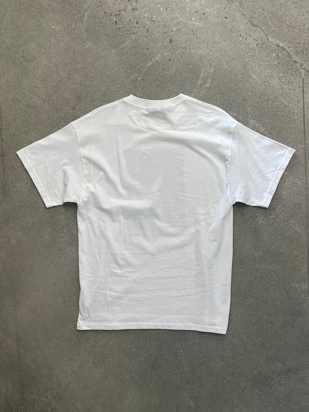 2005 The Grudge Movie Promo T-Shirt - L