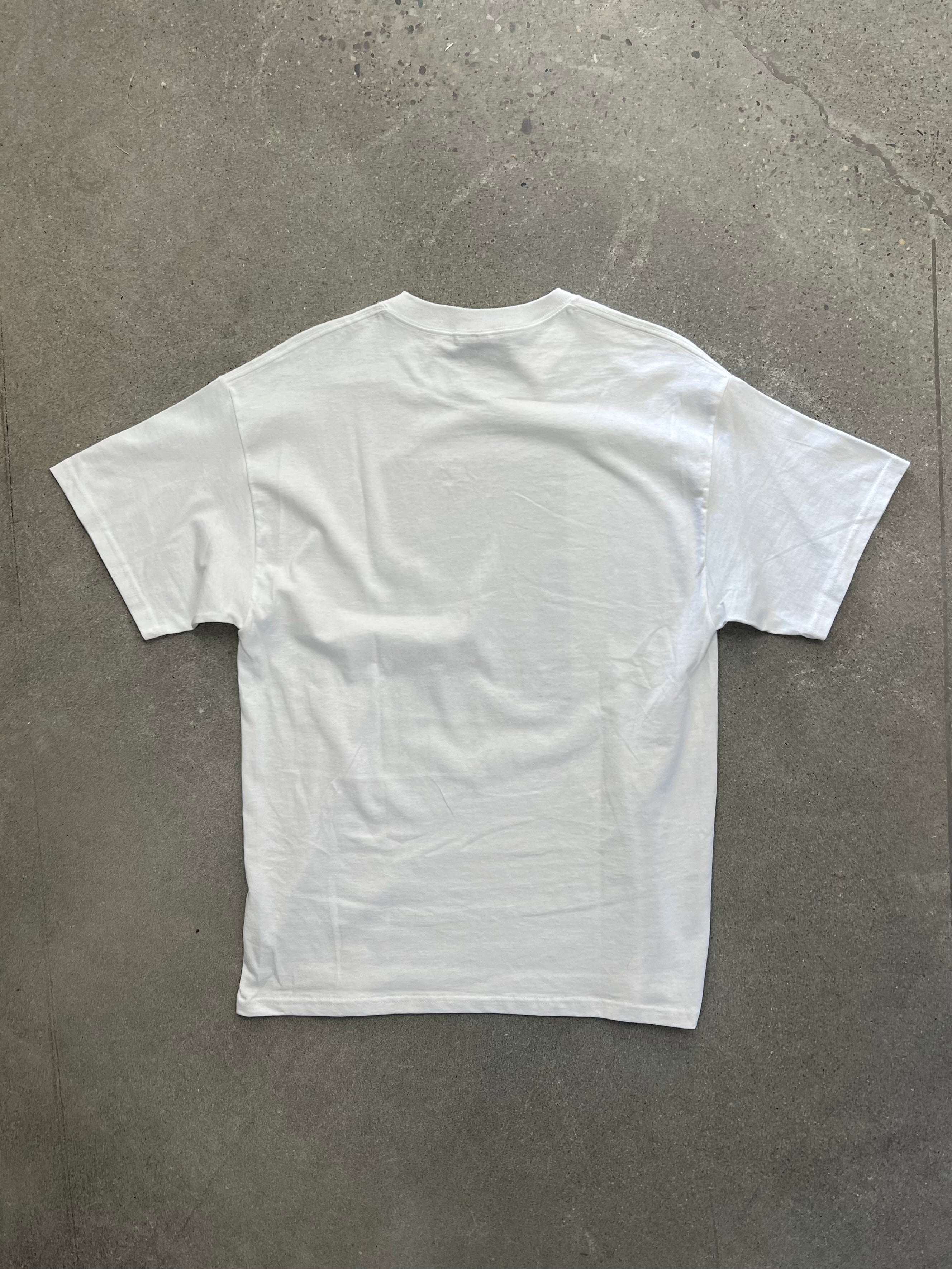 2005 The Grudge Movie Promo T-Shirt - L