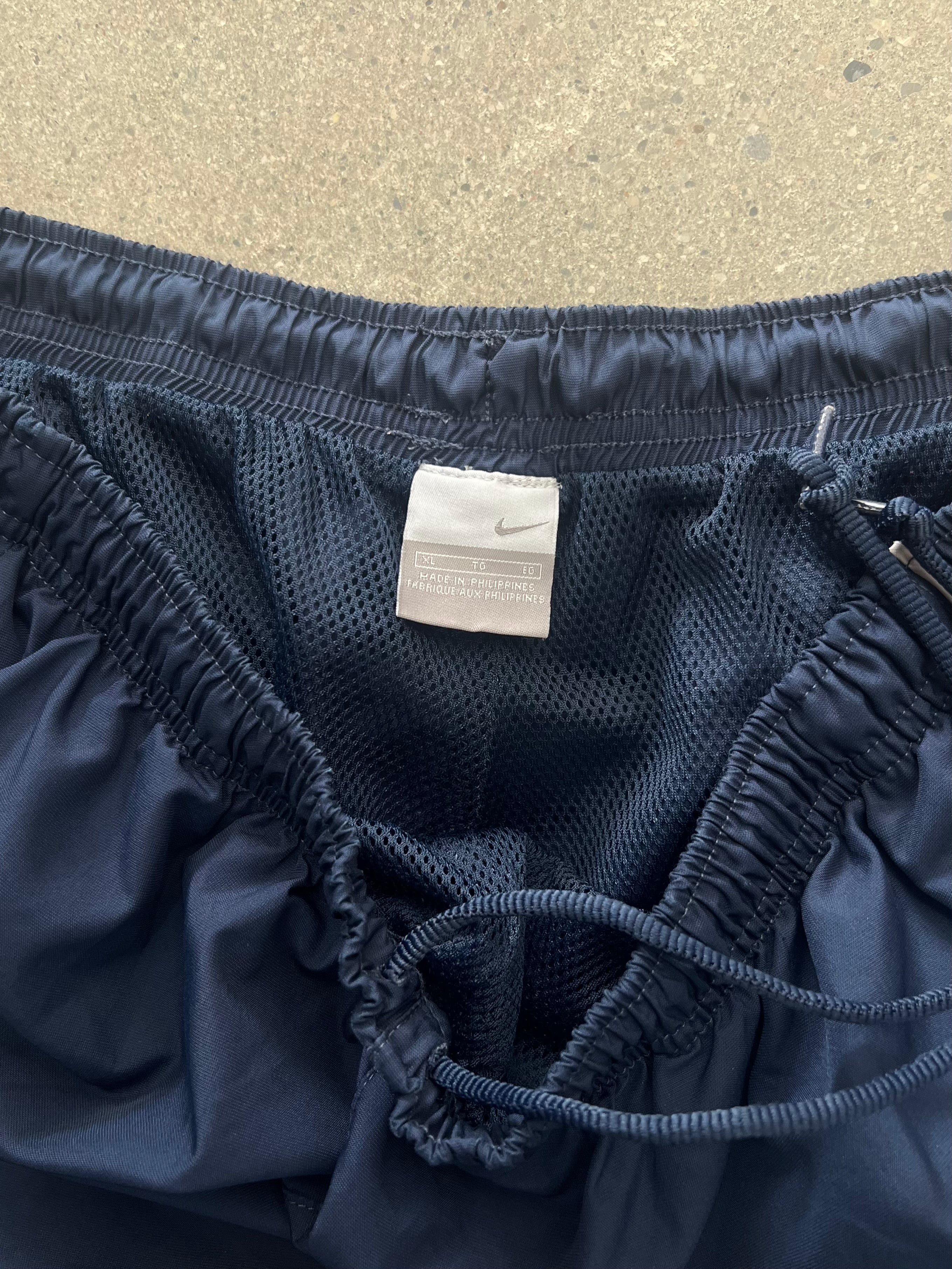 Nike Track Pants - XL