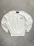 Polo Sport Ralph Lauren Crewneck Sweatshirt - L
