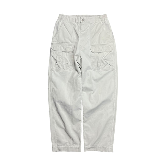 Polo Ralph Lauren Beige Cargo Pants - 30"