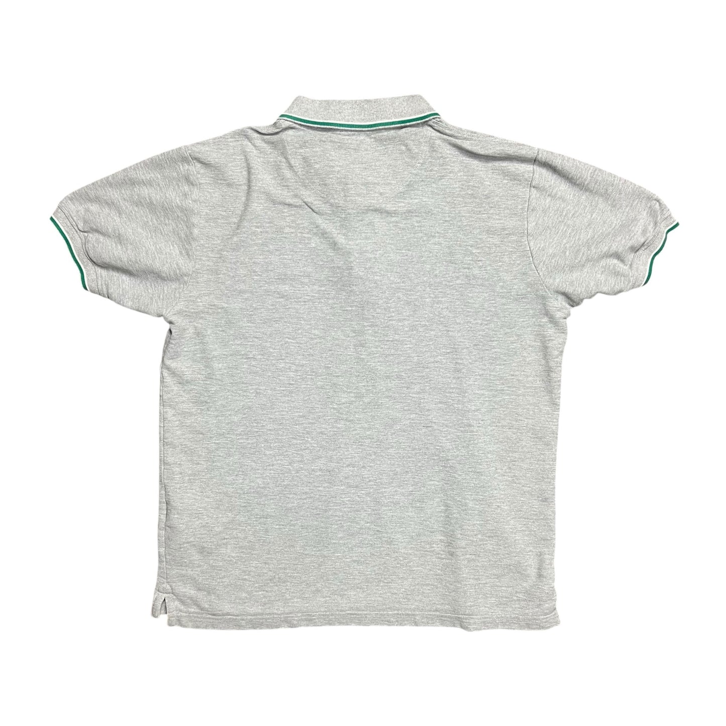 Diesel T-Heal Polo Shirt - L