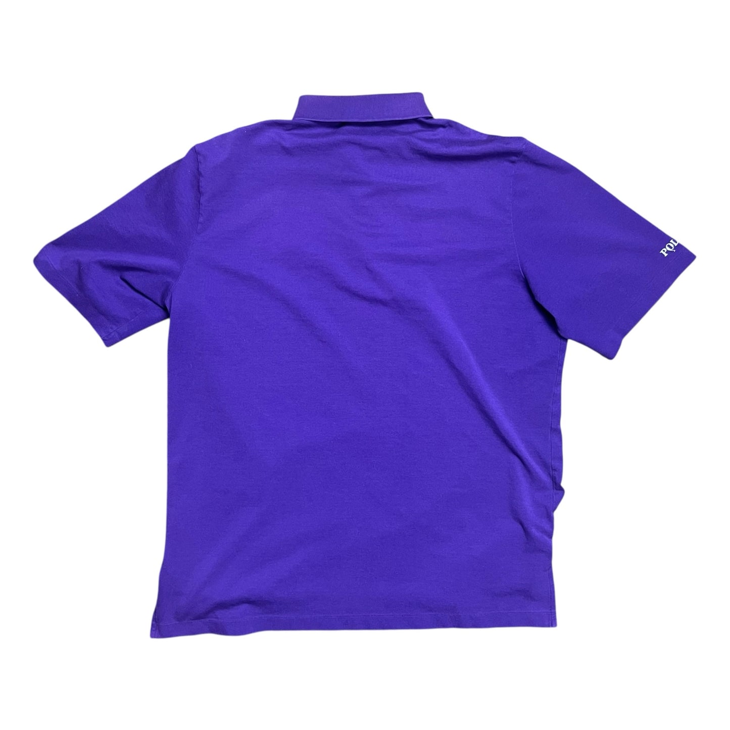 Polo Golf Ralph Lauren Classic Big Pony Polo Shirt - L