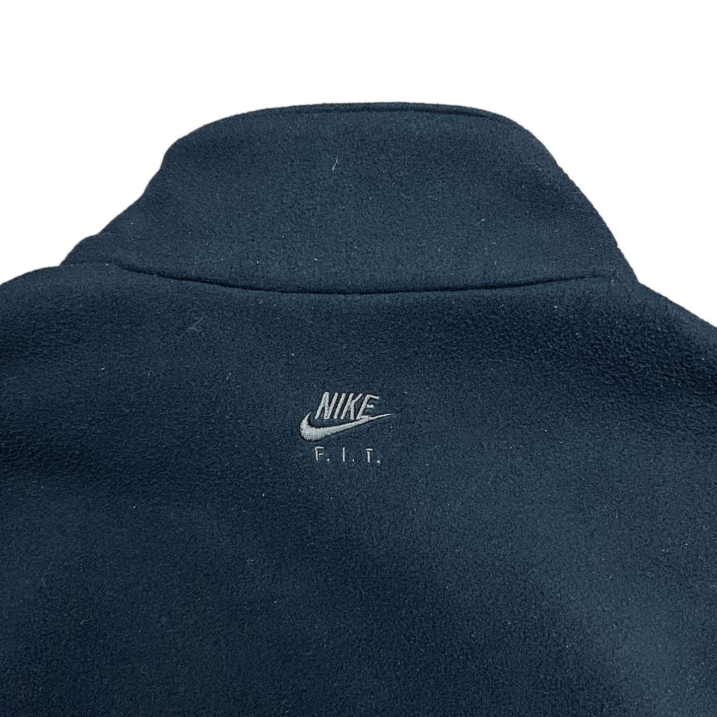 Nike ACG Outdoor Fleece Vest - XL