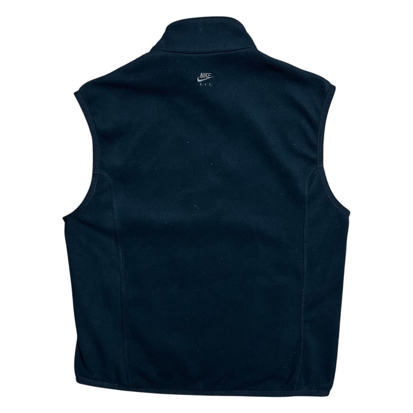 Nike ACG Outdoor Fleece Vest - XL