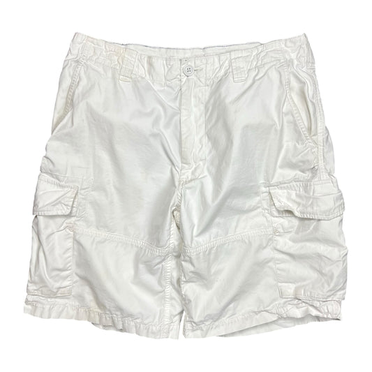 Polo Ralph Lauren Classic Fit Cargo Shorts - 34”