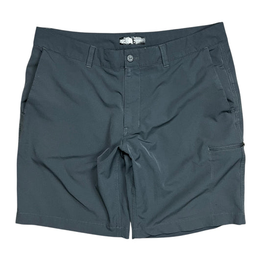 The North Face Utility Hiking Shorts - 36”