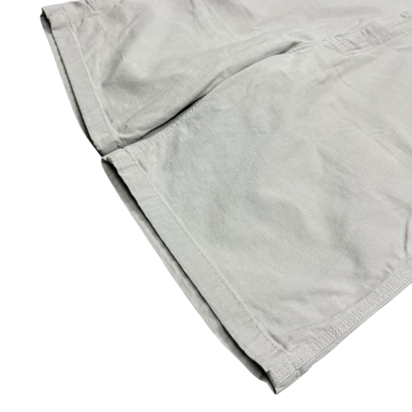 Carhartt Relaxed Fit Tan Work Shorts - 40”