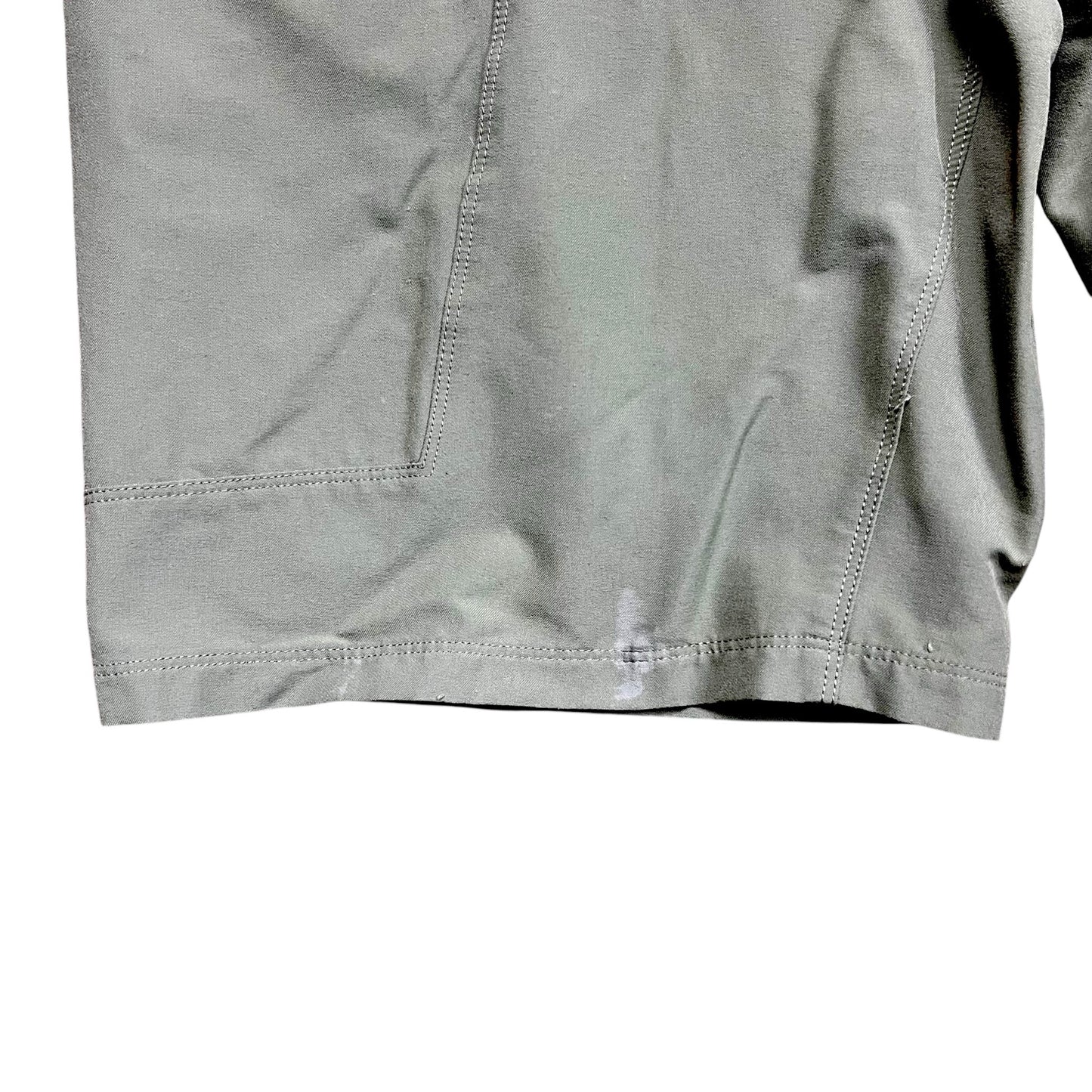 The North Face Utility Hiking Shorts - 36”