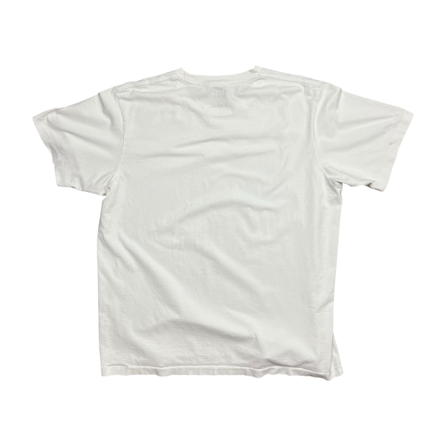 KAWS x Uniqlo Clean Slate T-shirt - L