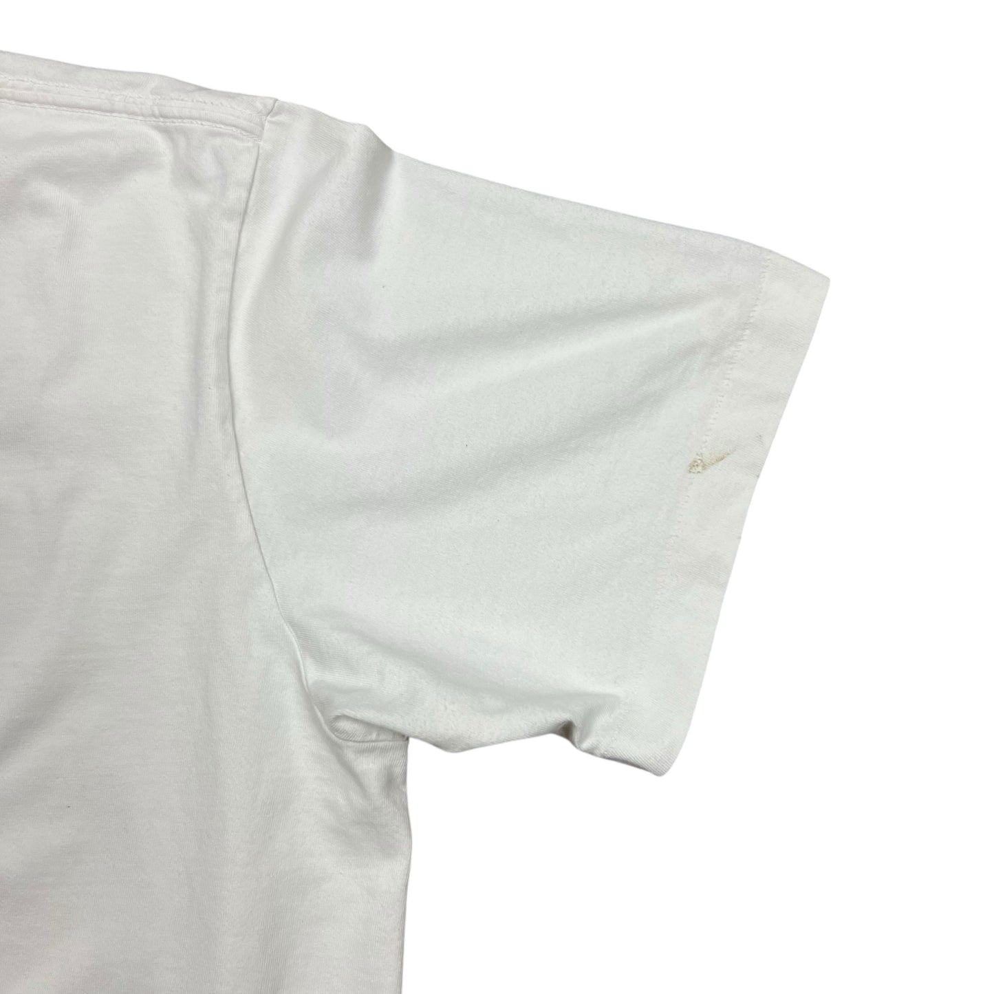 KAWS x Uniqlo Clean Slate T-shirt - L