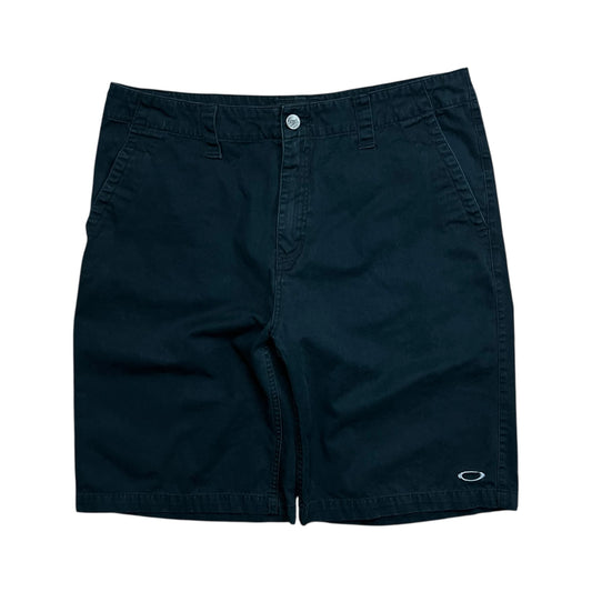 Oakley Casual Logo Shorts - 36"