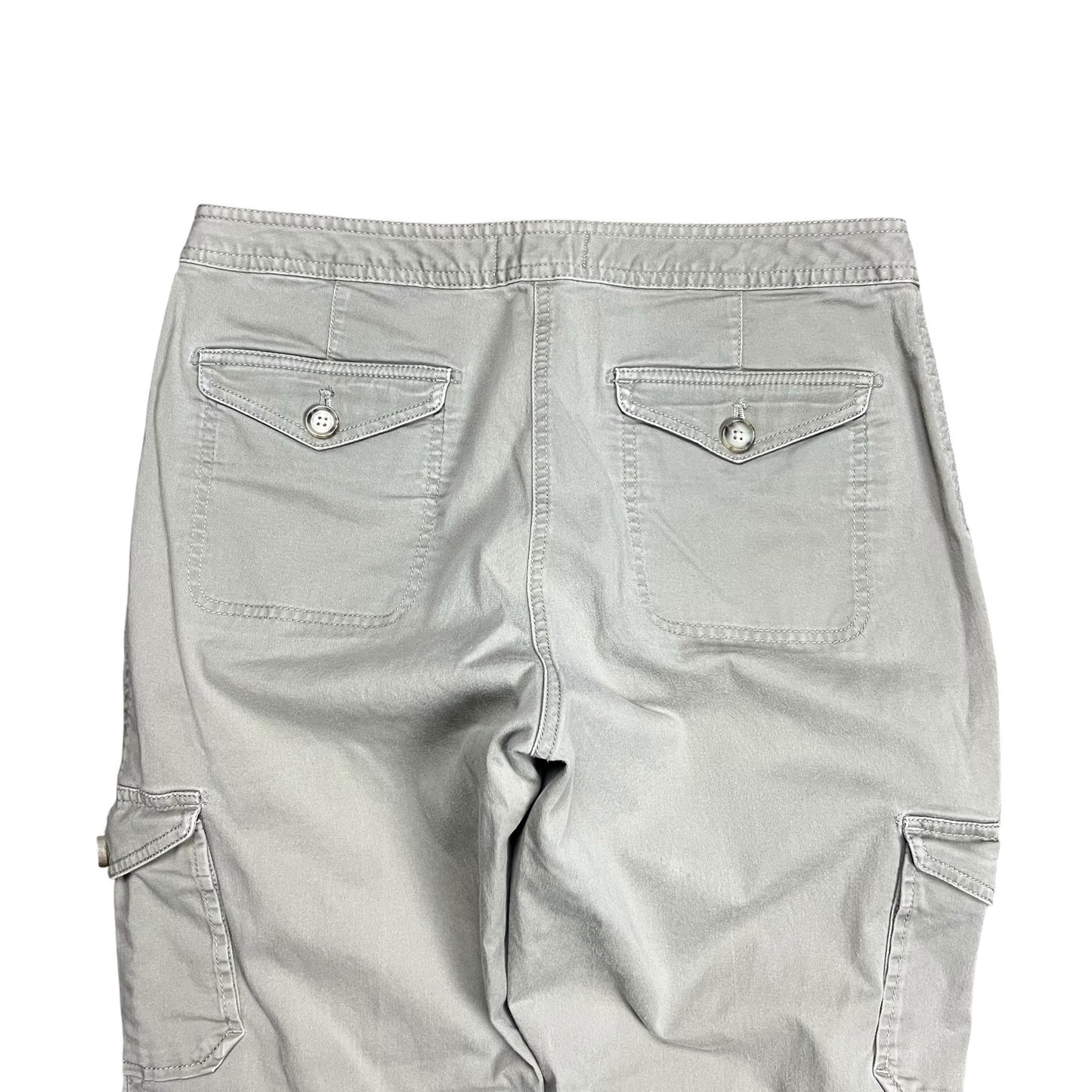 1778789083129-vf2wsg.jpeg