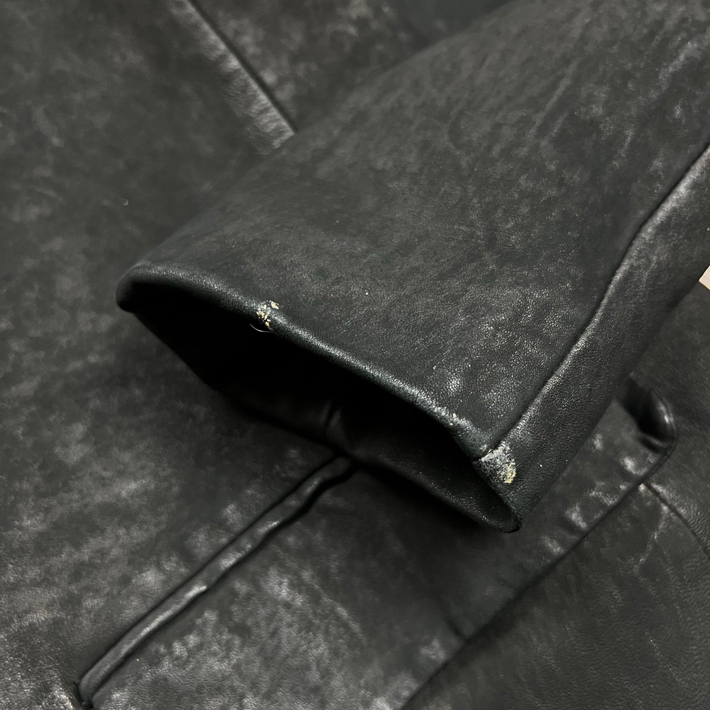 1778789247076-uc61wo.jpg