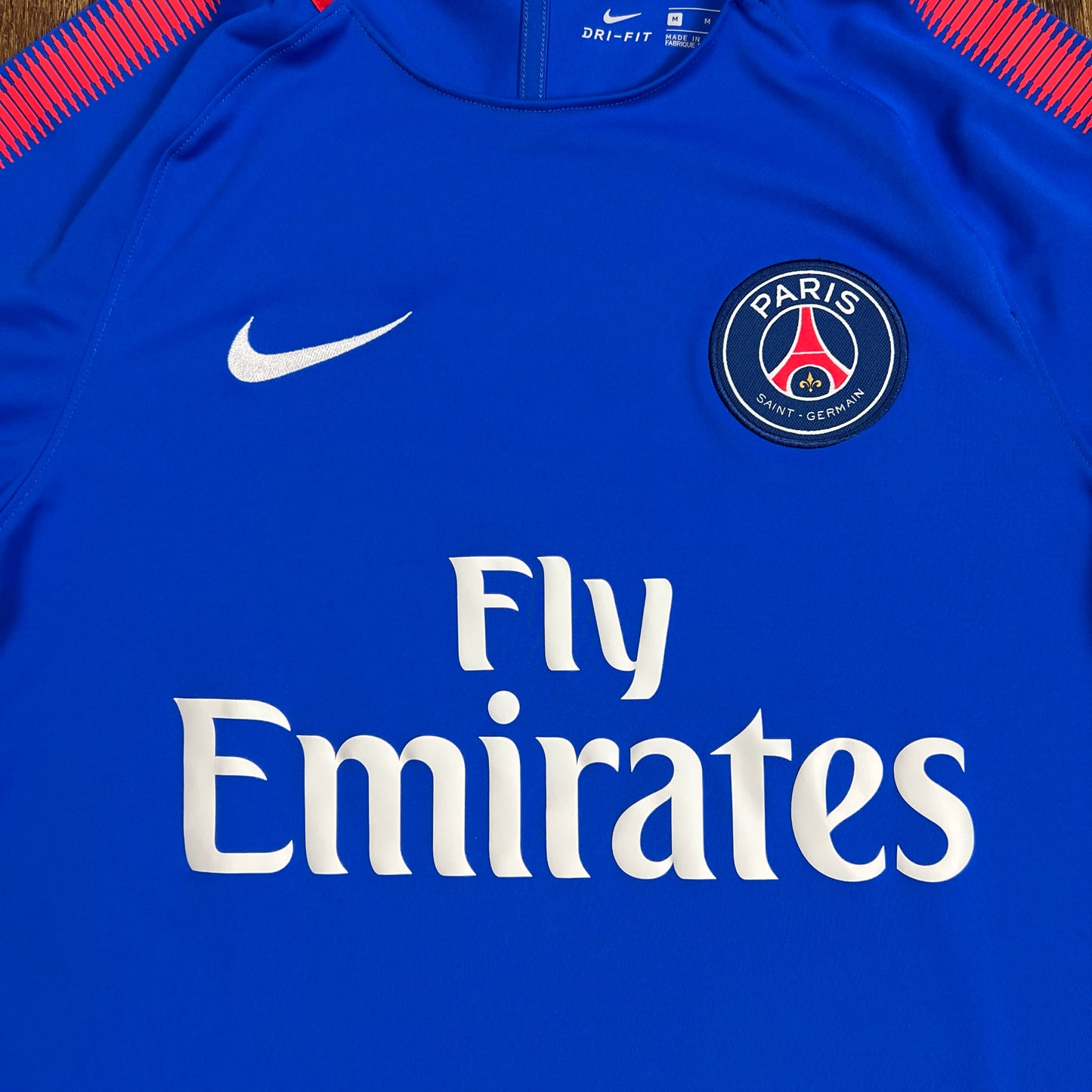 1779833972315-ttz5qj.jpg