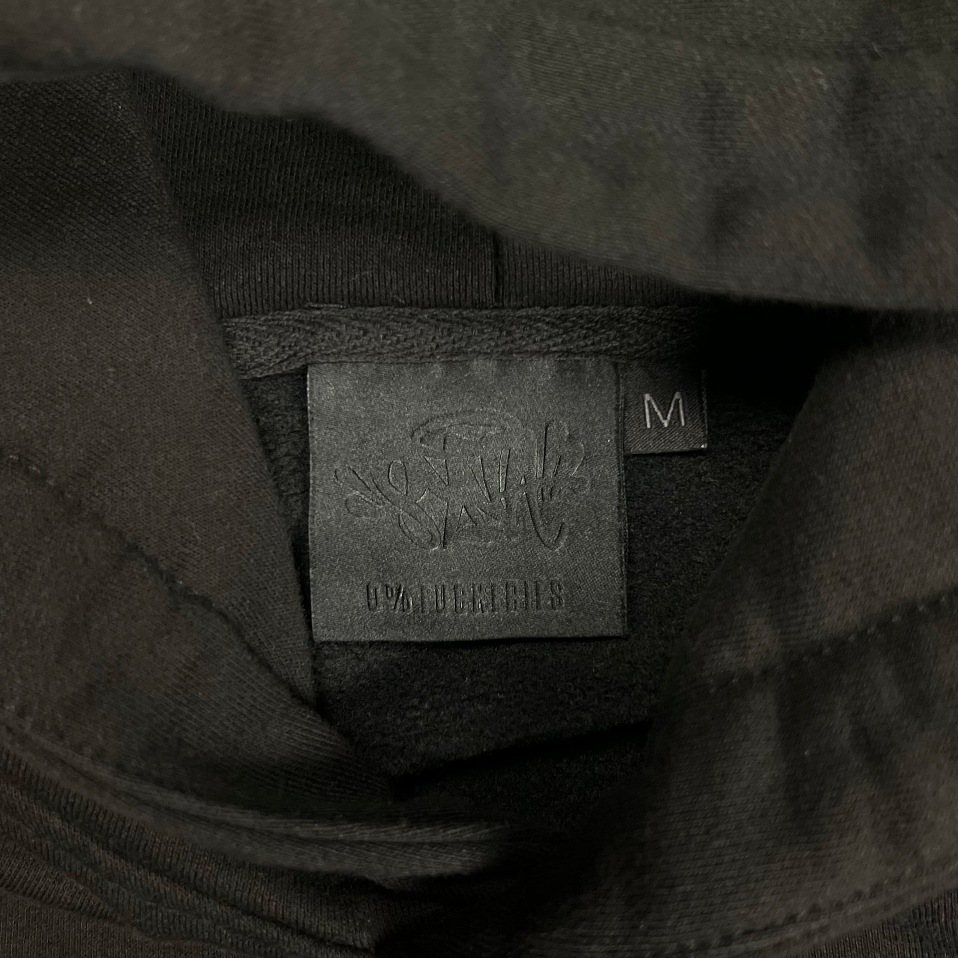 1779834021372-f5gx7r.jpg