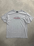Polo Jeans Co. Ralph Lauren Embroidered T-Shirt - XL