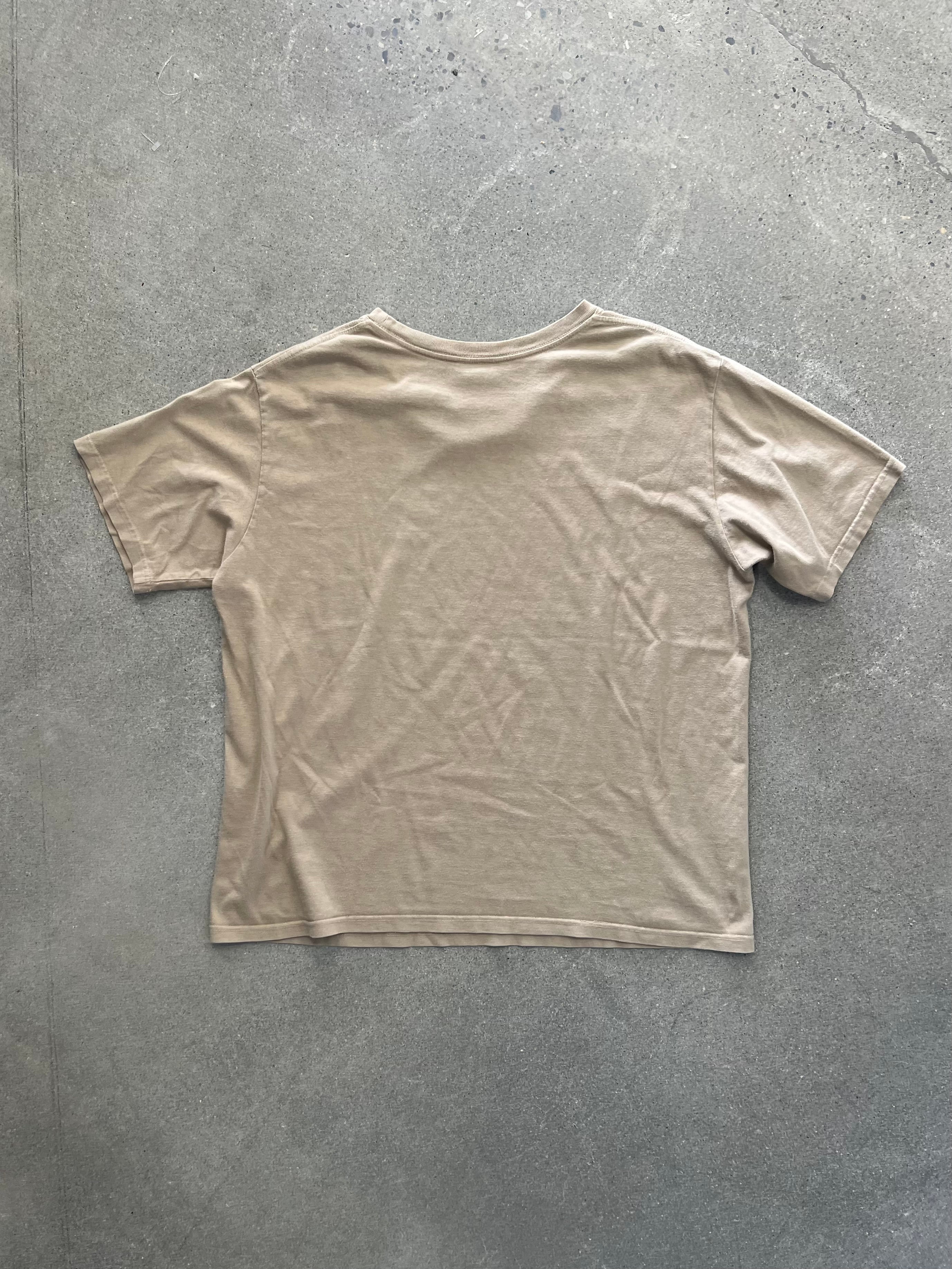 Number (N)ine Nowhereman T-Shirt - L