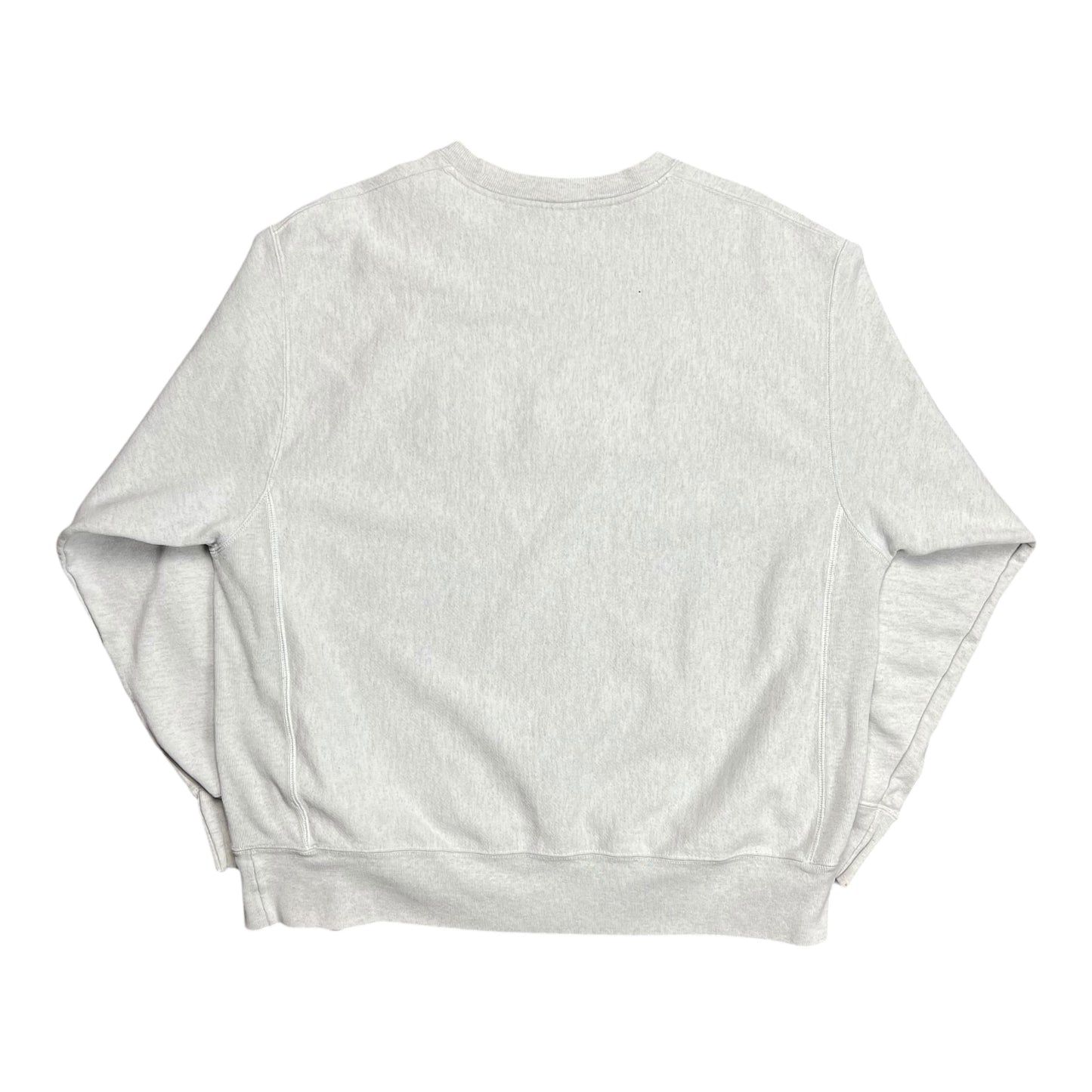 Champion Florida Gators Reverse Weave Crewneck - XL