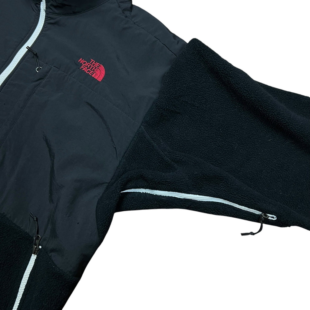 Veste polaire Denali The North Face - XL