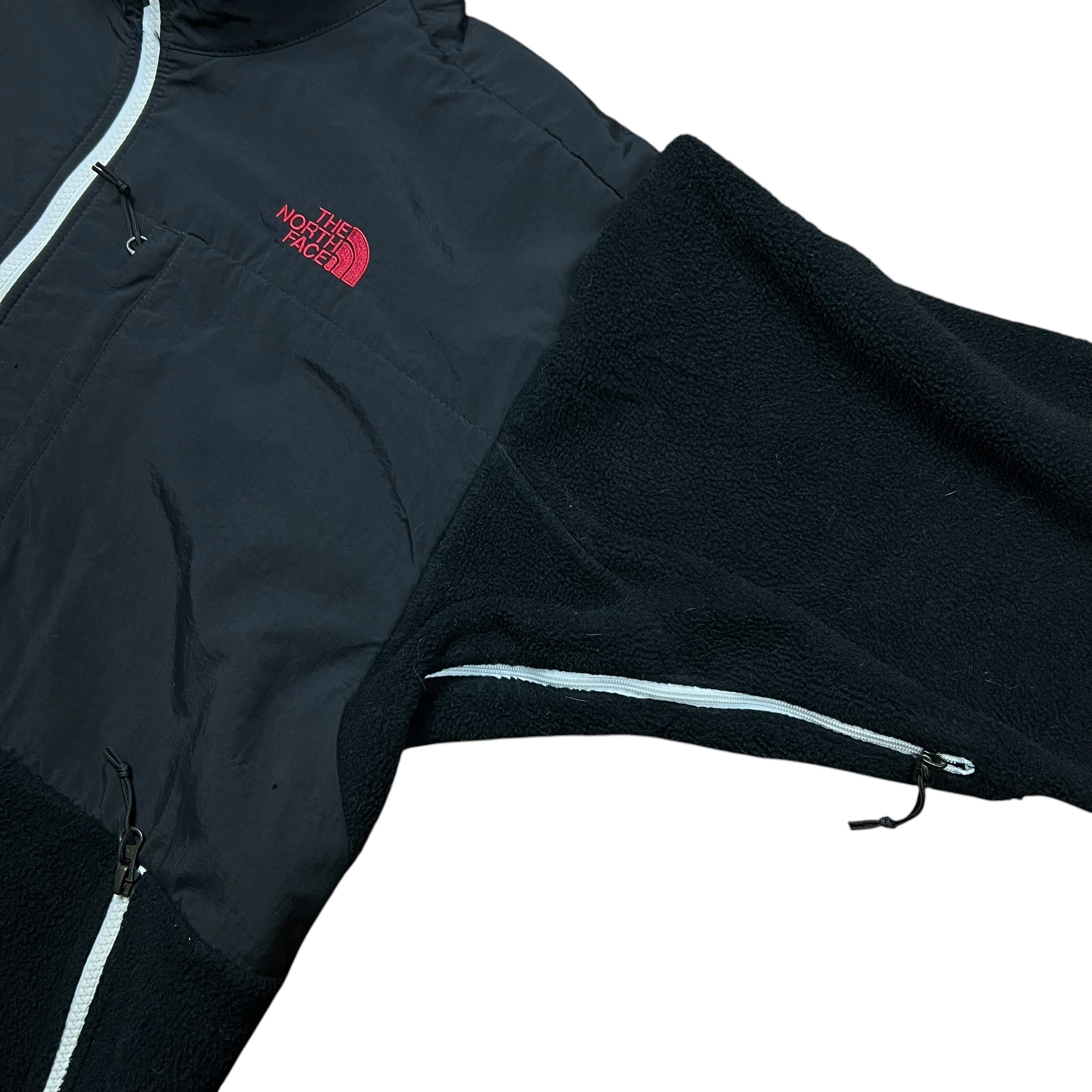 Veste polaire Denali The North Face - XL