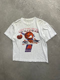 Phoenix Suns Animated NBA T-Shirt - L